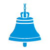 RSP Nepal Logo